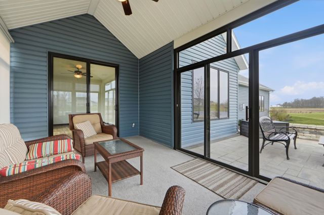 13498 Martingale Cove, Grabill, IN 46741