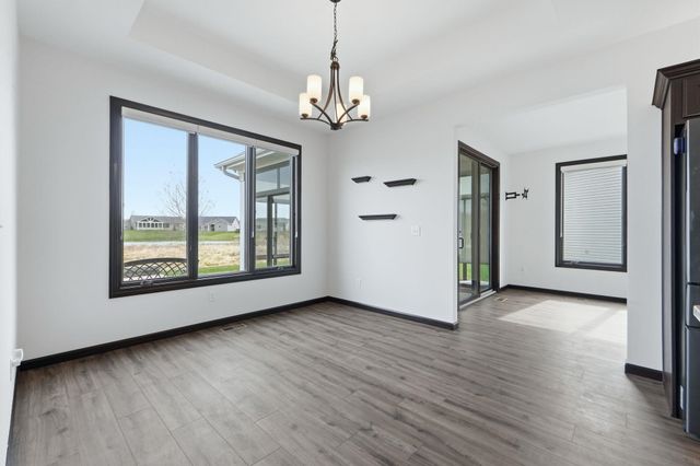 13498 Martingale Cove, Grabill, IN 46741