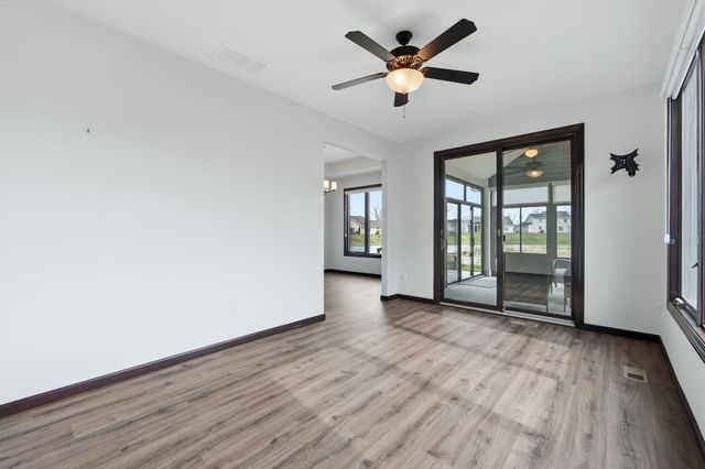 13498 Martingale Cove, Grabill, IN 46741