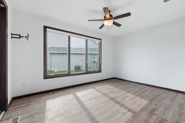 13498 Martingale Cove, Grabill, IN 46741