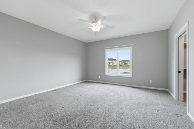 13498 Martingale Cove, Grabill, IN 46741
