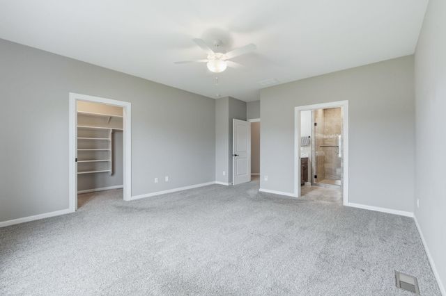 13498 Martingale Cove, Grabill, IN 46741