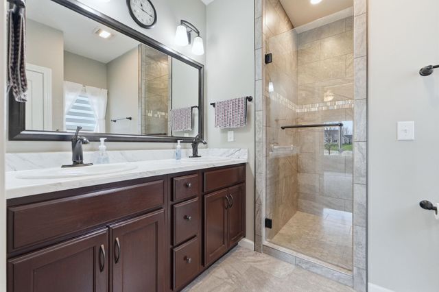 13498 Martingale Cove, Grabill, IN 46741