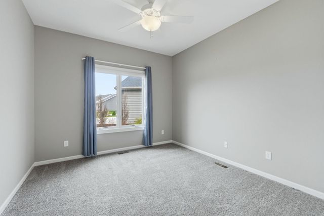 13498 Martingale Cove, Grabill, IN 46741