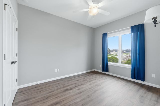 13498 Martingale Cove, Grabill, IN 46741