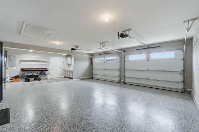 13498 Martingale Cove, Grabill, IN 46741