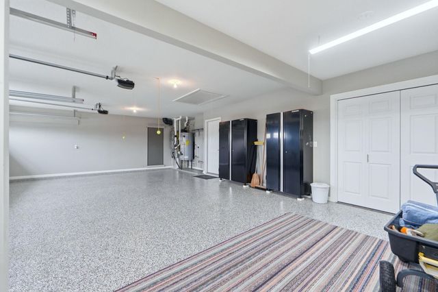 13498 Martingale Cove, Grabill, IN 46741