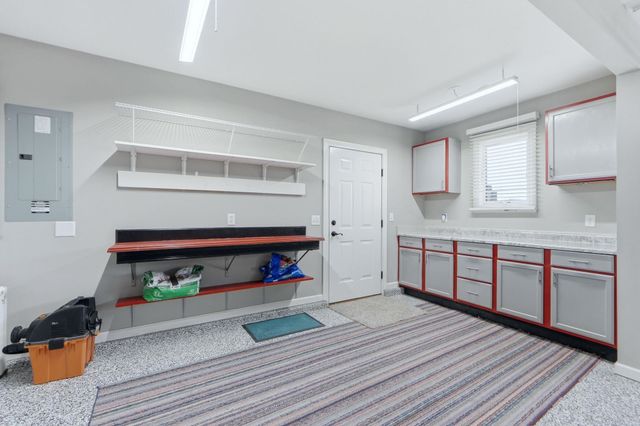 13498 Martingale Cove, Grabill, IN 46741