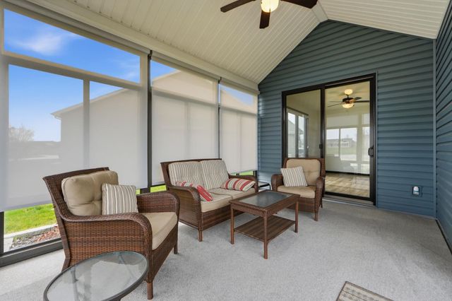 13498 Martingale Cove, Grabill, IN 46741