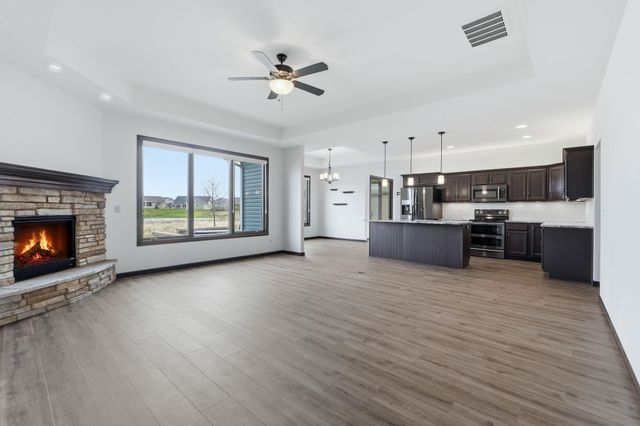 13498 Martingale Cove, Grabill, IN 46741