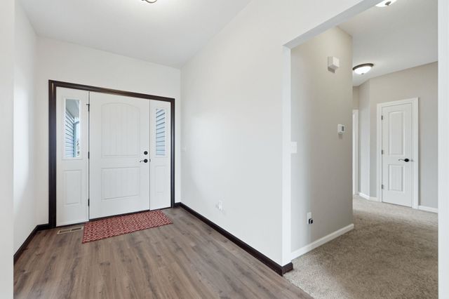 13498 Martingale Cove, Grabill, IN 46741