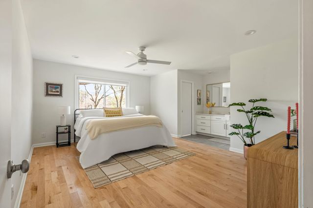 4305 Yucatan LN, Austin, TX 78727