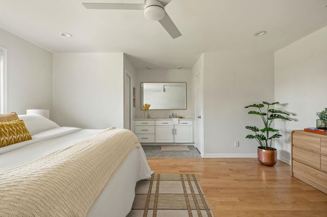 4305 Yucatan LN, Austin, TX 78727