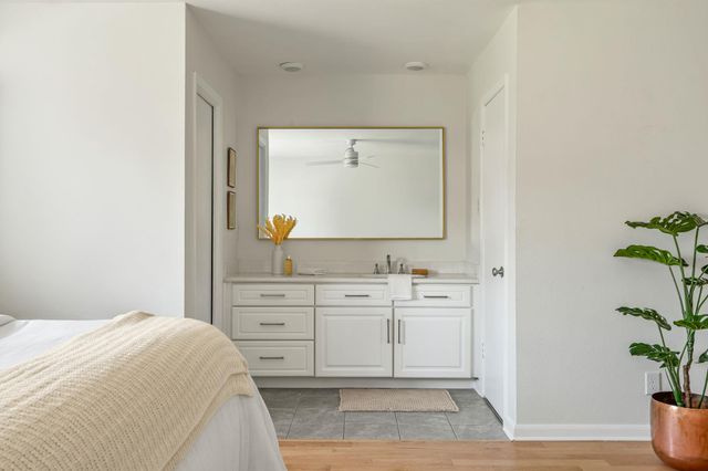 4305 Yucatan LN, Austin, TX 78727