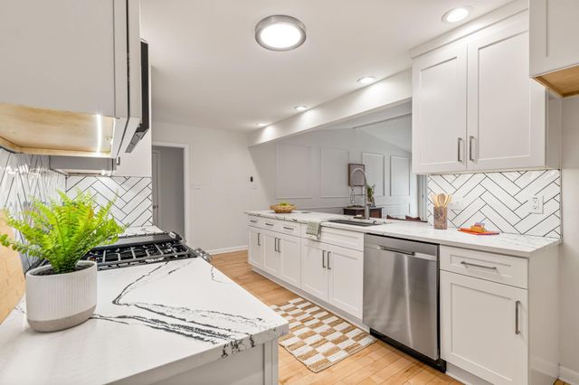 4305 Yucatan LN, Austin, TX 78727