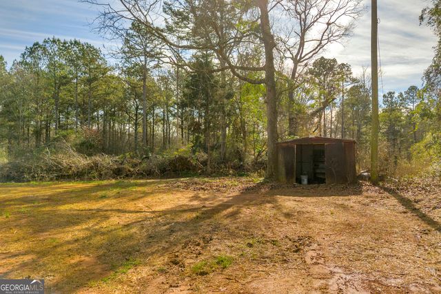 7131 Maysville Road, Maysville, GA 30558