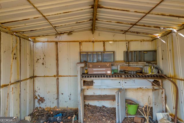 7131 Maysville Road, Maysville, GA 30558