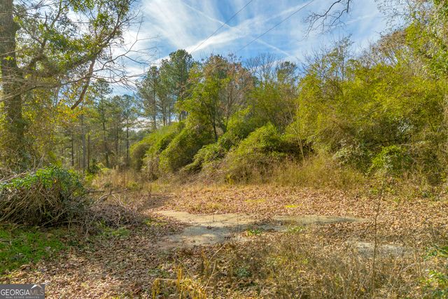 7131 Maysville Road, Maysville, GA 30558