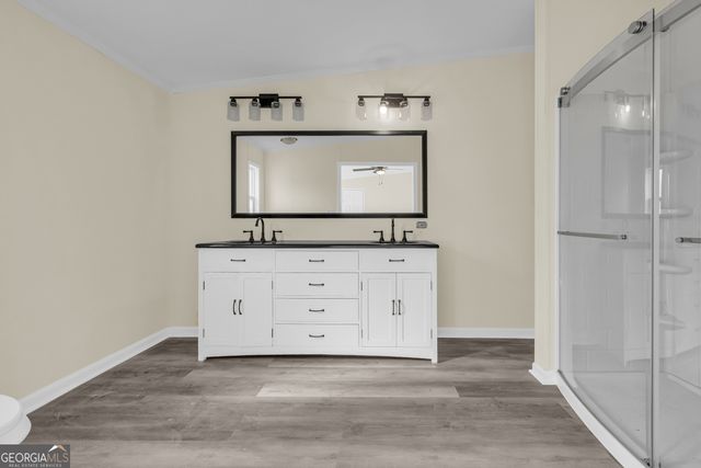 7131 Maysville Road, Maysville, GA 30558