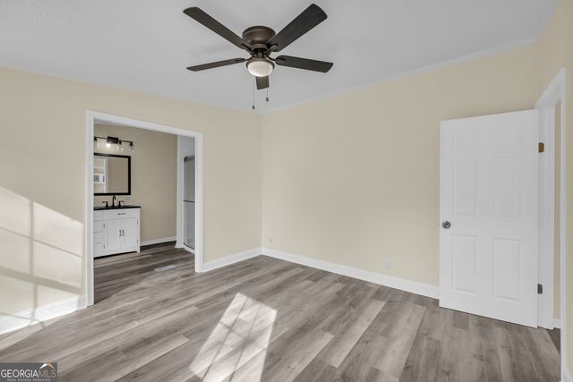 7131 Maysville Road, Maysville, GA 30558