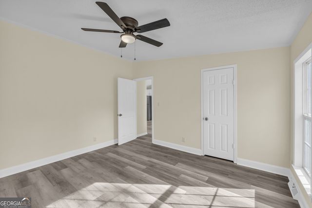 7131 Maysville Road, Maysville, GA 30558