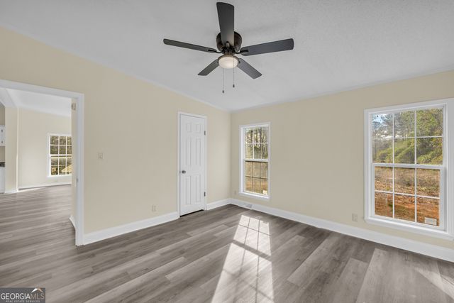 7131 Maysville Road, Maysville, GA 30558