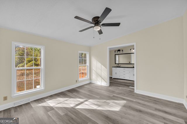 7131 Maysville Road, Maysville, GA 30558