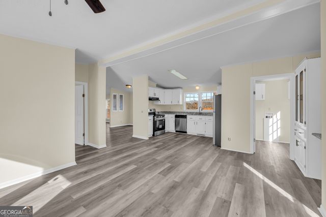 7131 Maysville Road, Maysville, GA 30558