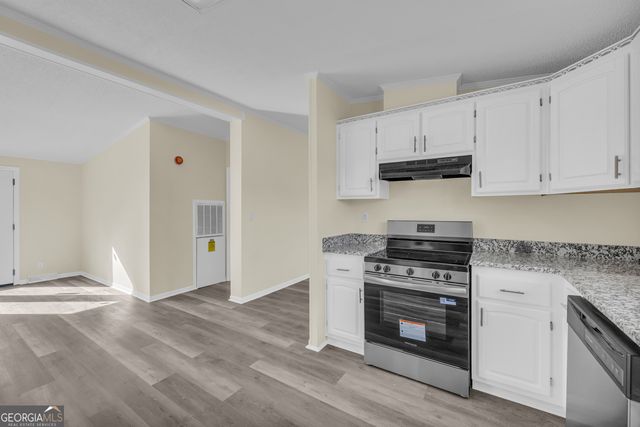 7131 Maysville Road, Maysville, GA 30558