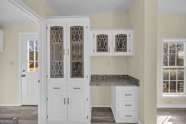 7131 Maysville Road, Maysville, GA 30558