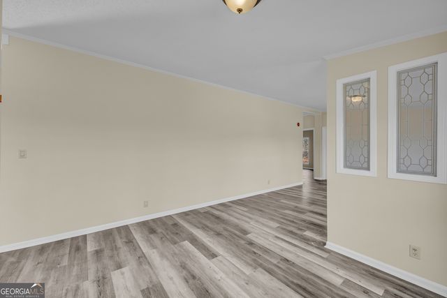 7131 Maysville Road, Maysville, GA 30558