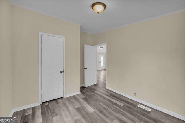 7131 Maysville Road, Maysville, GA 30558