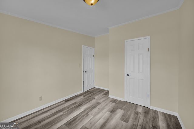 7131 Maysville Road, Maysville, GA 30558