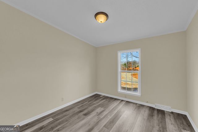 7131 Maysville Road, Maysville, GA 30558