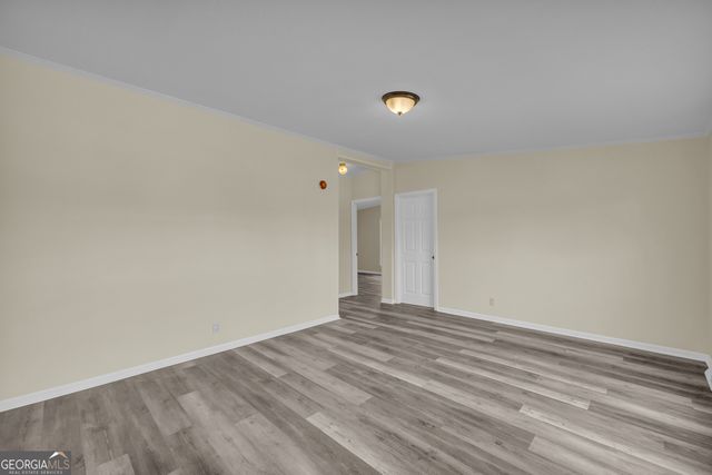 7131 Maysville Road, Maysville, GA 30558