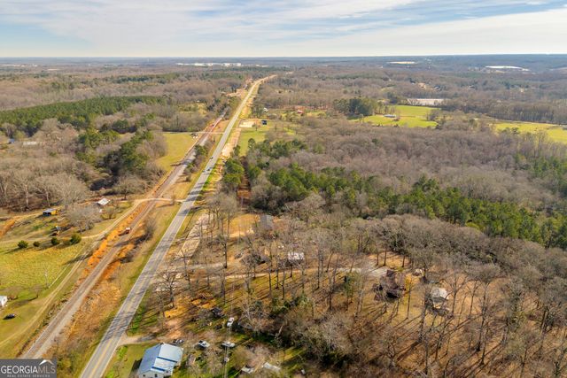 7131 Maysville Road, Maysville, GA 30558