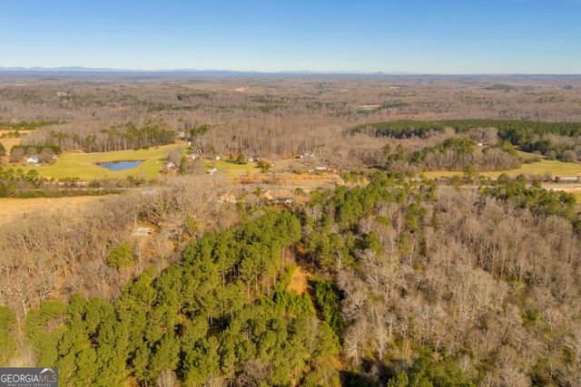 7131 Maysville Road, Maysville, GA 30558