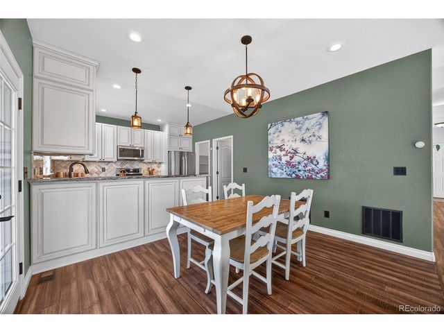 10559 Vaughn Way, Commerce City, CO 80022