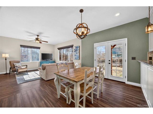 10559 Vaughn Way, Commerce City, CO 80022