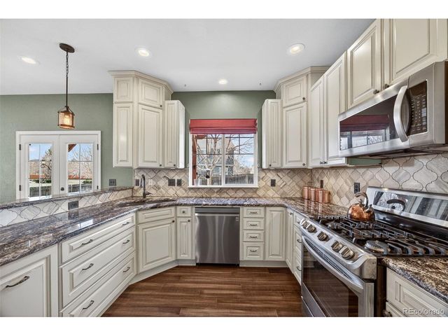 10559 Vaughn Way, Commerce City, CO 80022