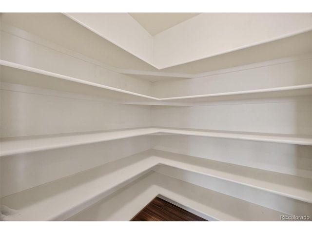 10559 Vaughn Way, Commerce City, CO 80022