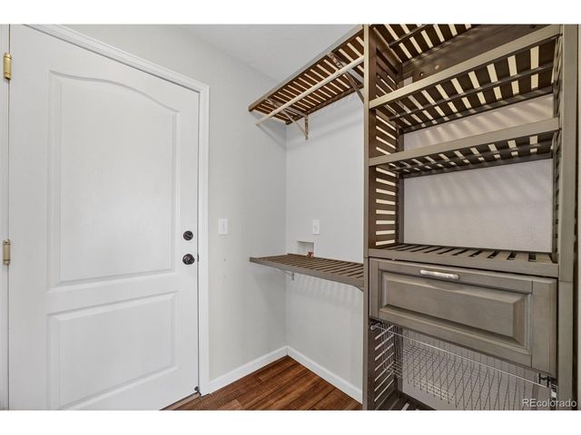 10559 Vaughn Way, Commerce City, CO 80022