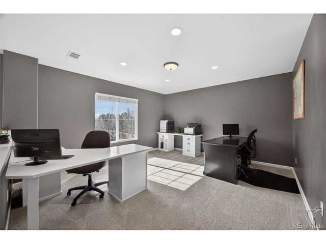 10559 Vaughn Way, Commerce City, CO 80022