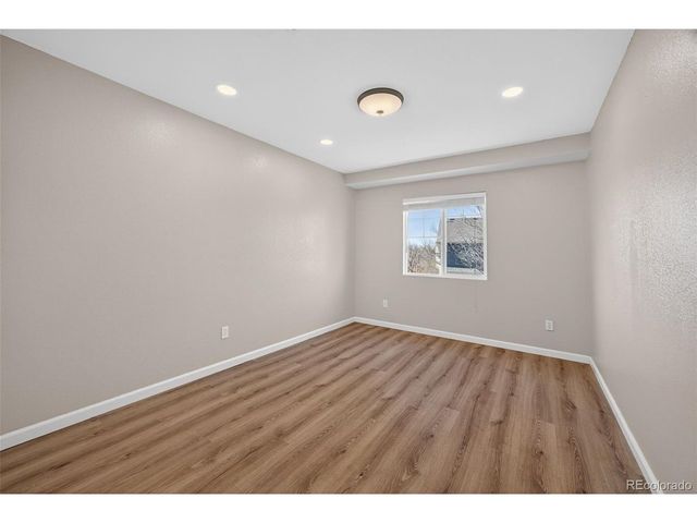 10559 Vaughn Way, Commerce City, CO 80022