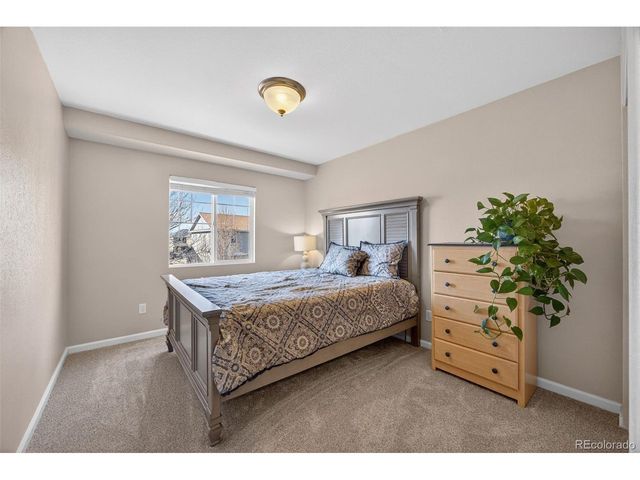 10559 Vaughn Way, Commerce City, CO 80022