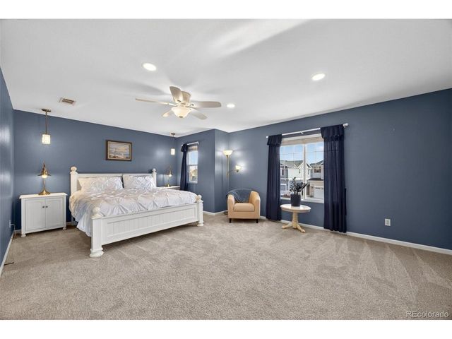 10559 Vaughn Way, Commerce City, CO 80022