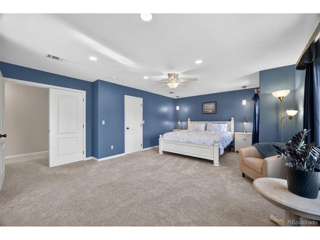 10559 Vaughn Way, Commerce City, CO 80022