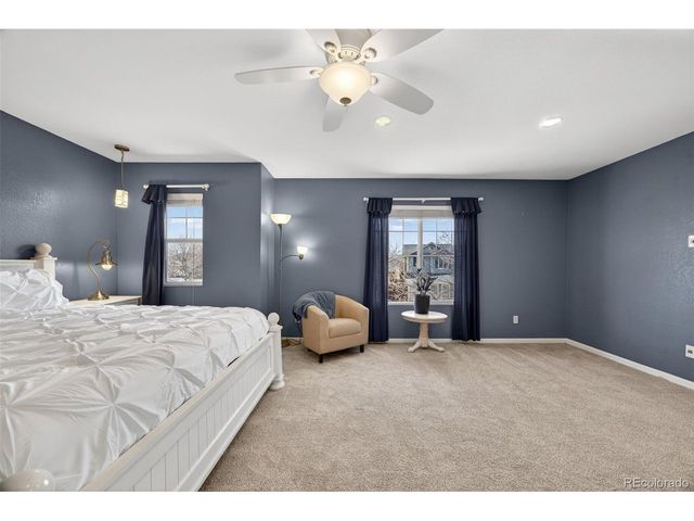 10559 Vaughn Way, Commerce City, CO 80022