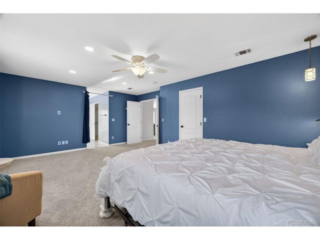 10559 Vaughn Way, Commerce City, CO 80022