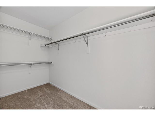 10559 Vaughn Way, Commerce City, CO 80022